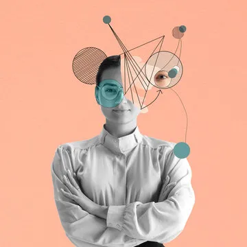 拼搏体育app 手机应用界面