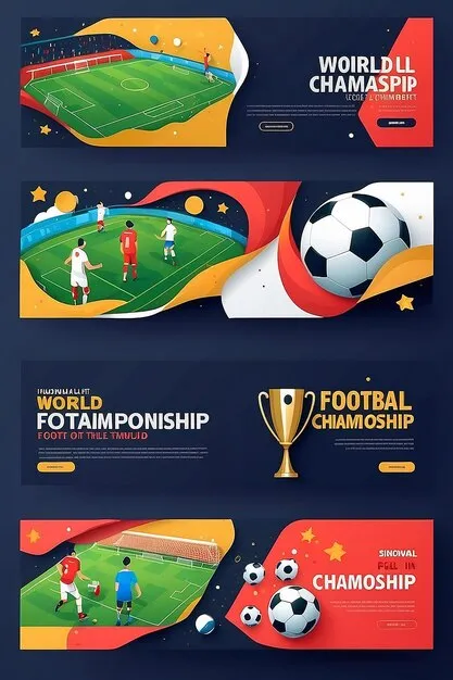 拼搏体育 App 界面展示