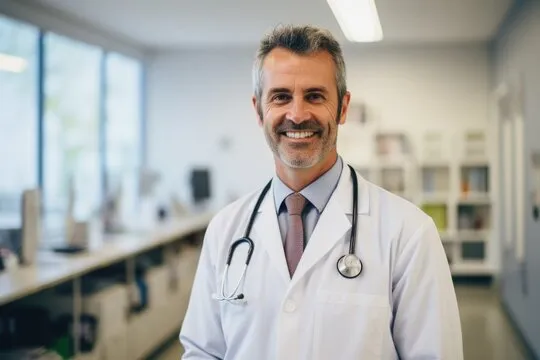 拼搏体育APP界面展示