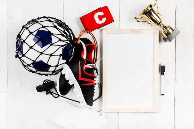 App界面功能展示